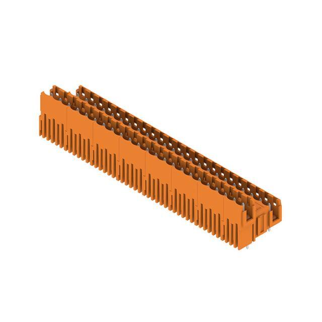 1726950000 product image