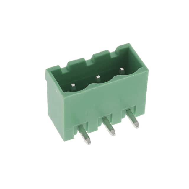 0395226003 product image