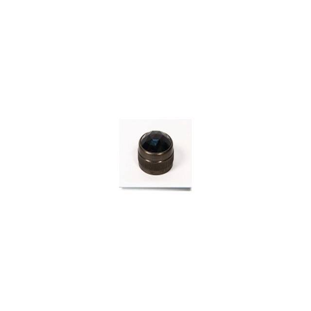 051-0231-303 product image