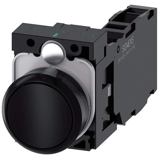 3SU11000AB101FA0 product image