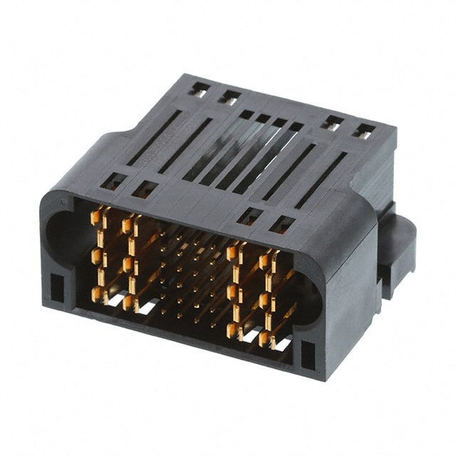 10135064-001LF product image