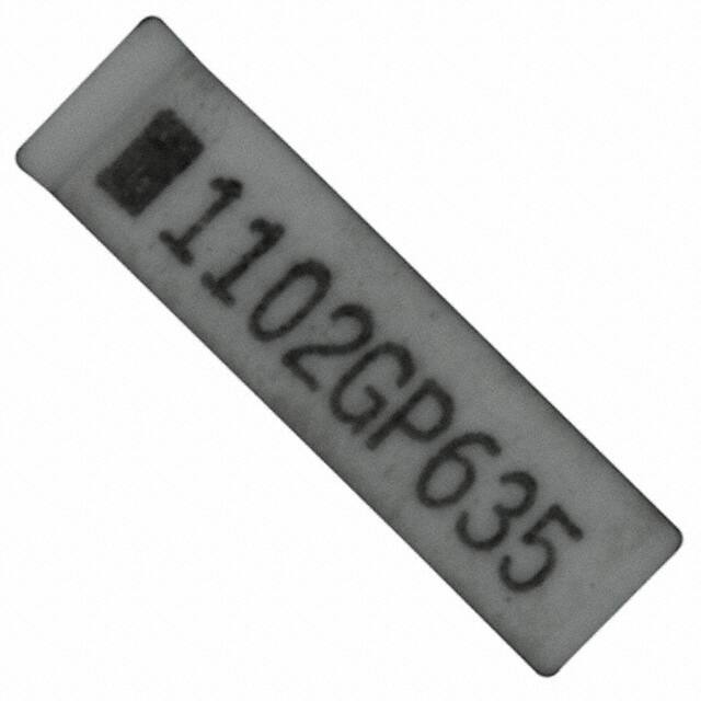 753101102GPTR7 product image
