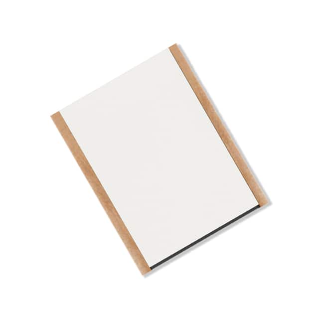 VF08B 2" X 3"-25