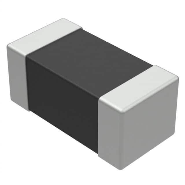 114992122