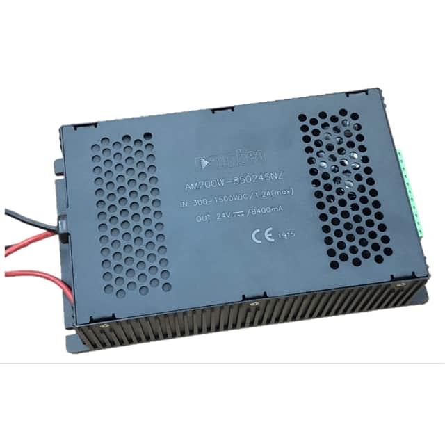 AM200W-85048SNZ product image