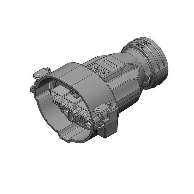 SK1-A95H06