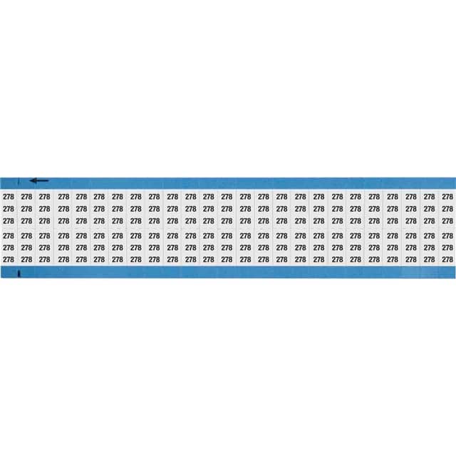 WM-278-SC-PK
