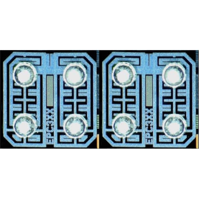 EPC310-CSP8-001
