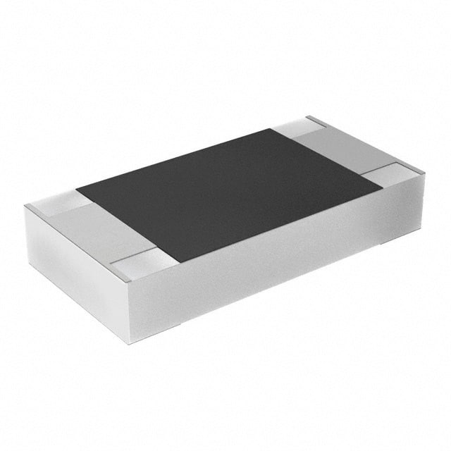 ASC1206-100KF1 product image