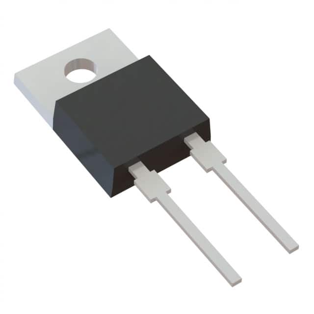 MBR1040