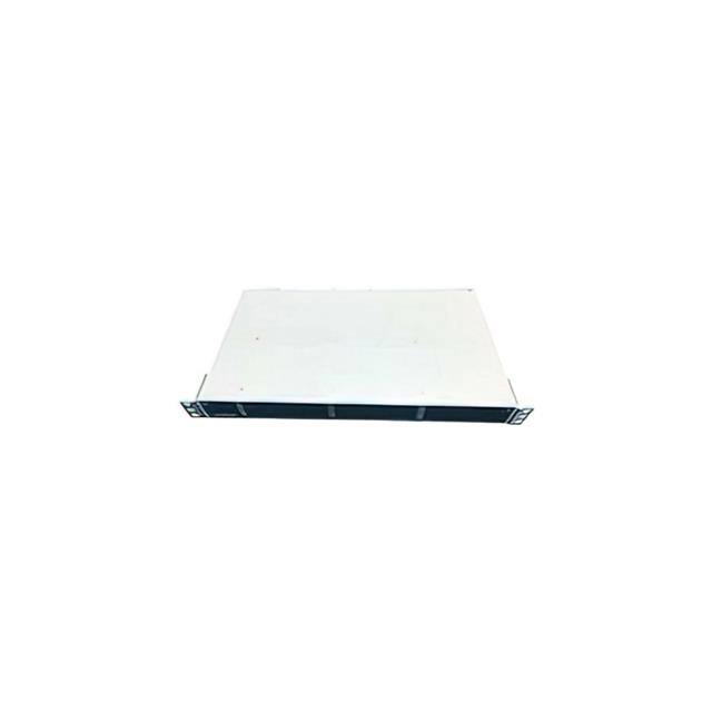 PFP-SPS-S1