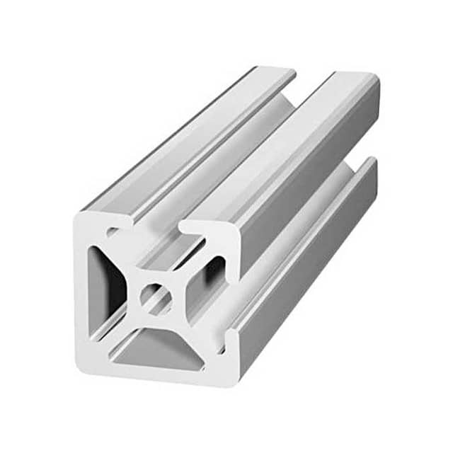 25-2502-6M