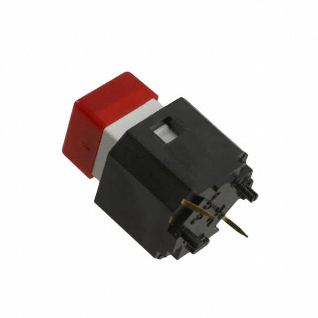 CFPB-1CC-1R1 product image