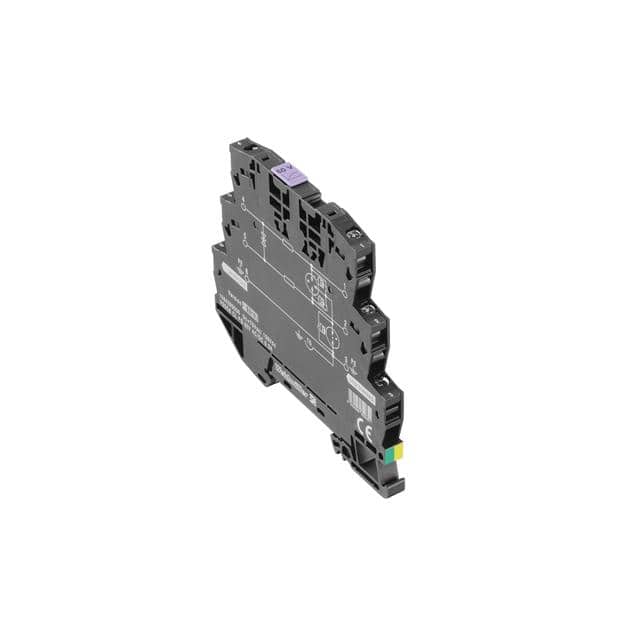 1962080000