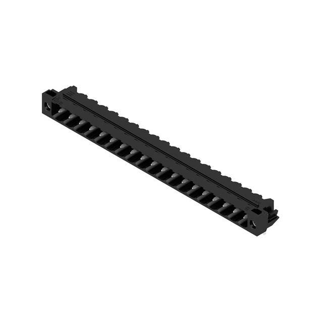 1150530000 product image