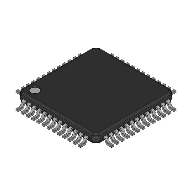 R5F21256SYFP#V2