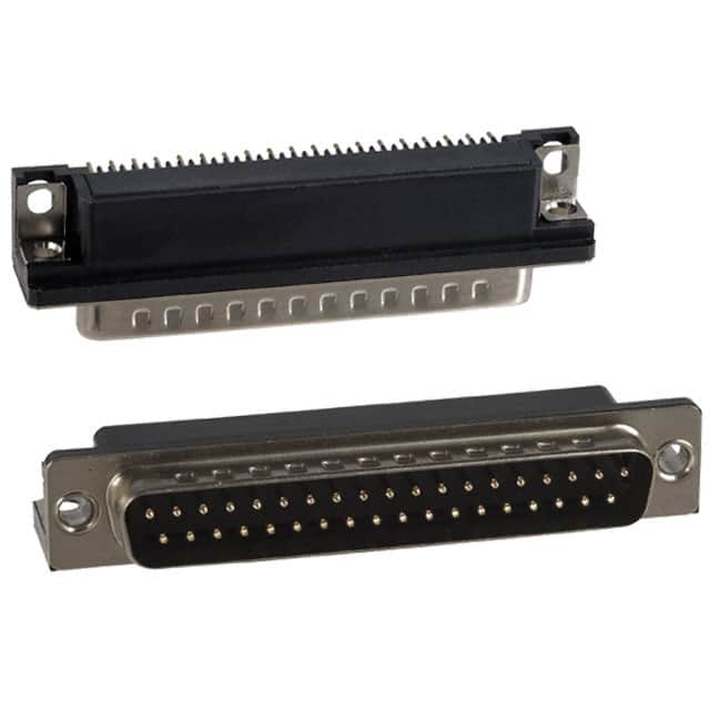 182-037-112-161 product image