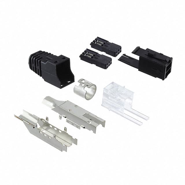 10138200-101LF product image