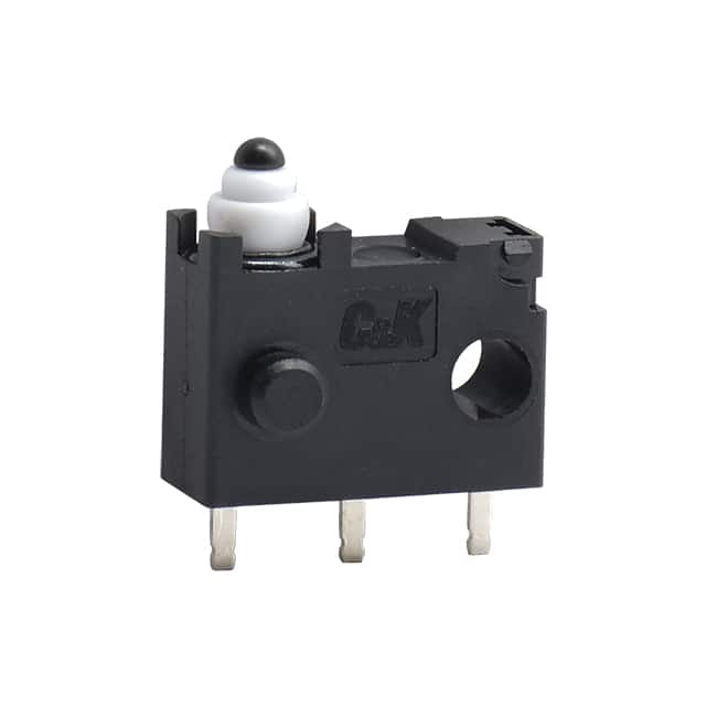 ZMW00AP00PCAA product image
