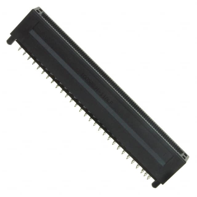 10058831-110LF product image