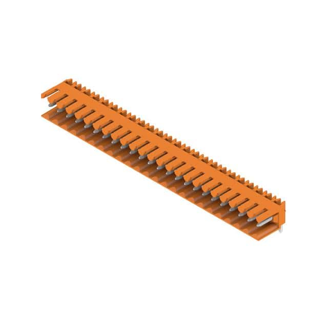 1619060000 product image
