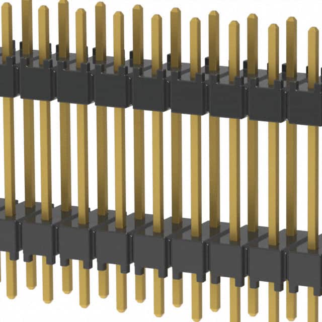 DW-35-10-G-D-500 product image