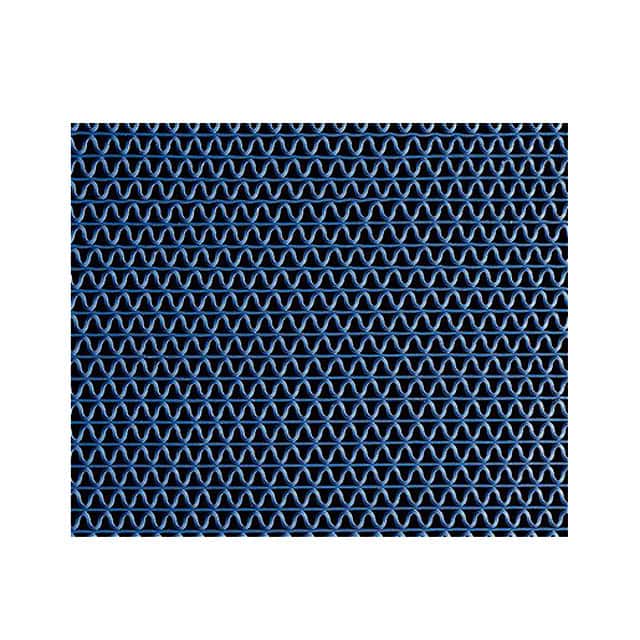 3200-3X20' BLUE