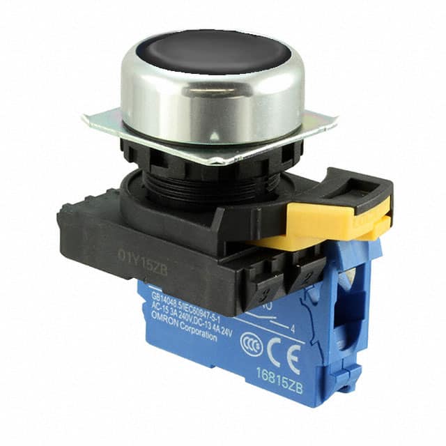 A22NN-RNM-NBA-G100-NN product image