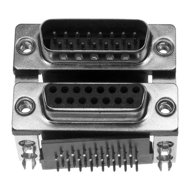 189-015-413R691 product image