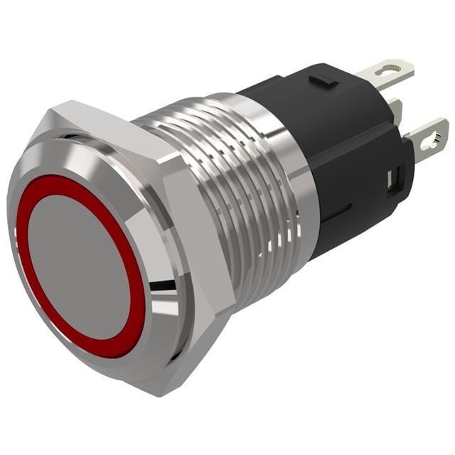 82-4551.2113 product image