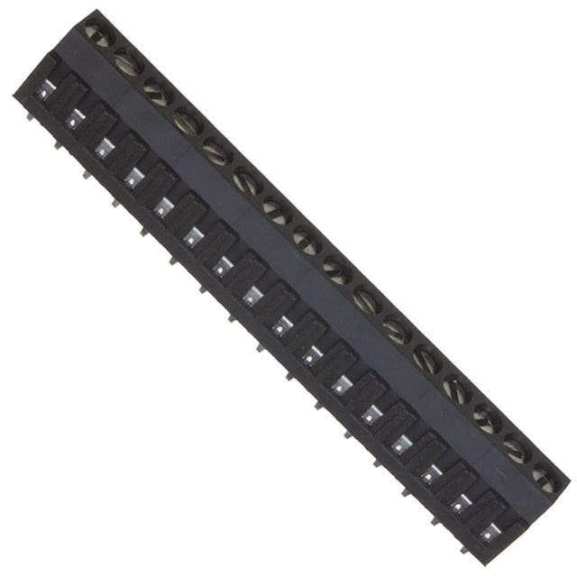 0393570016 product image