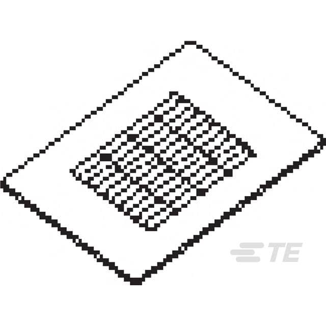 1SNA399725R0600 product image