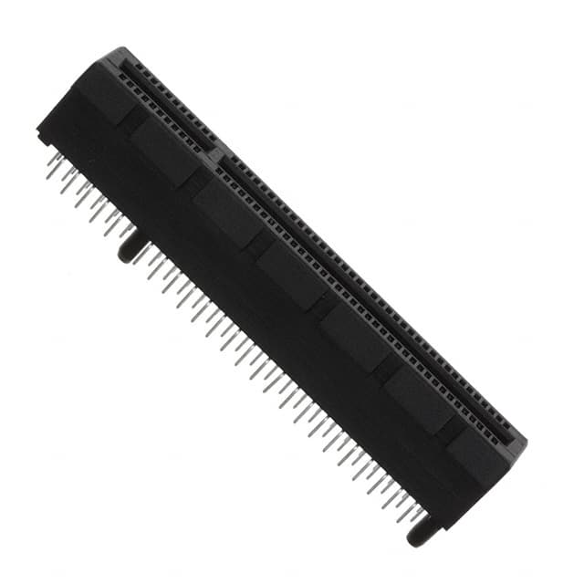 10018784-10102TLF product image