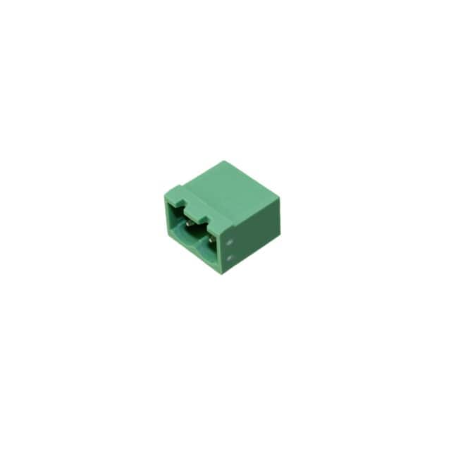 0395216002 product image