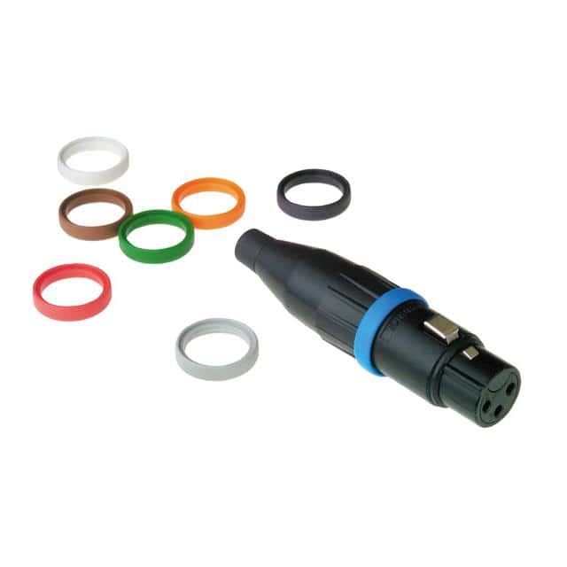 AC-RING-ORG