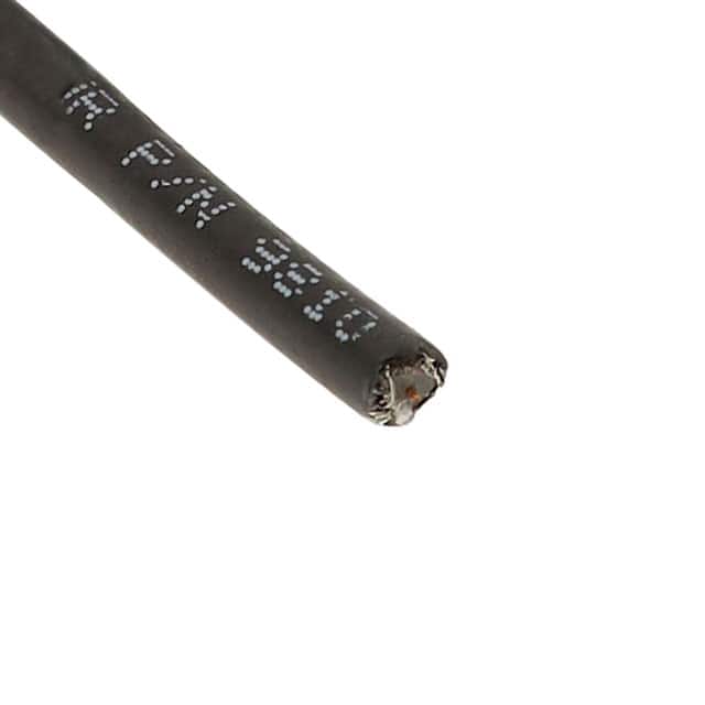 9810 BK001