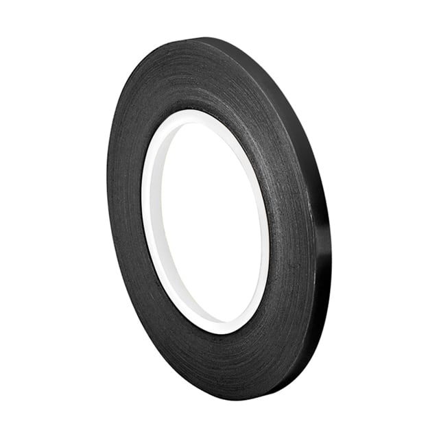 0.125-36-403-5BNC (PK5) product image
