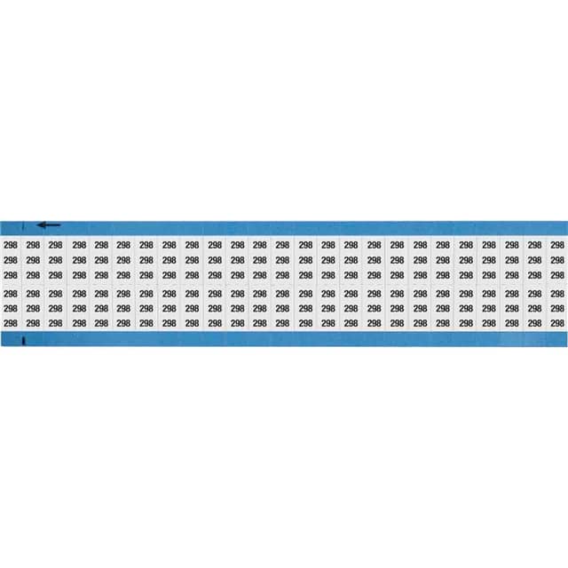 WM-298-SC-PK