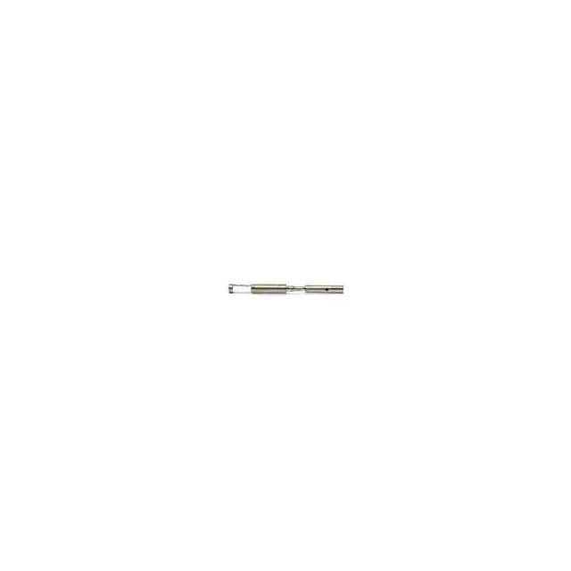 031-0706-001 product image
