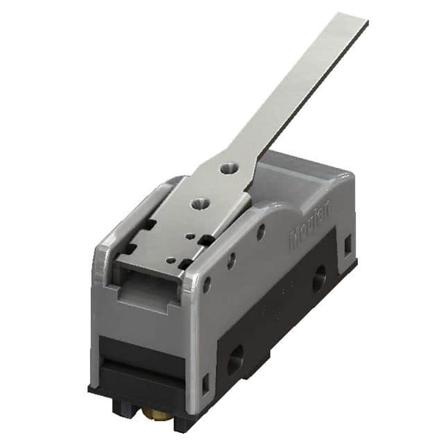 MJ3-512107 product image