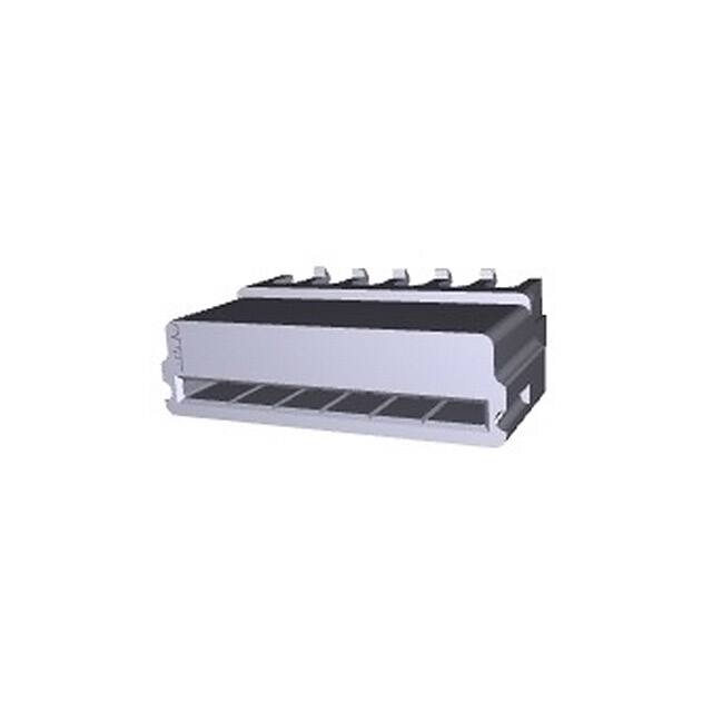 3-641285-6 product image