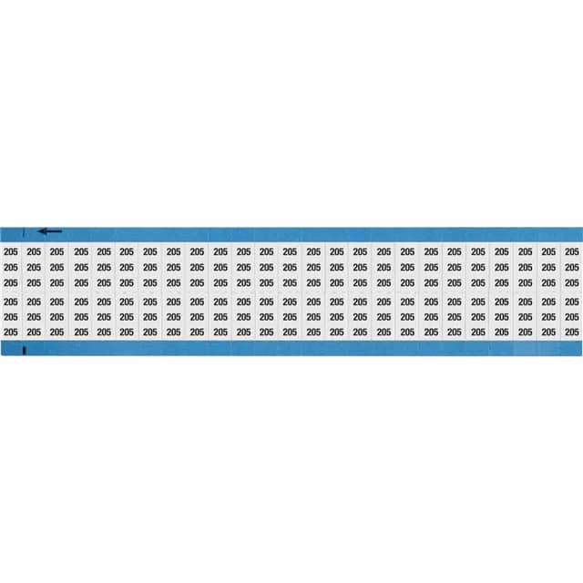 WM-205-SC-PK