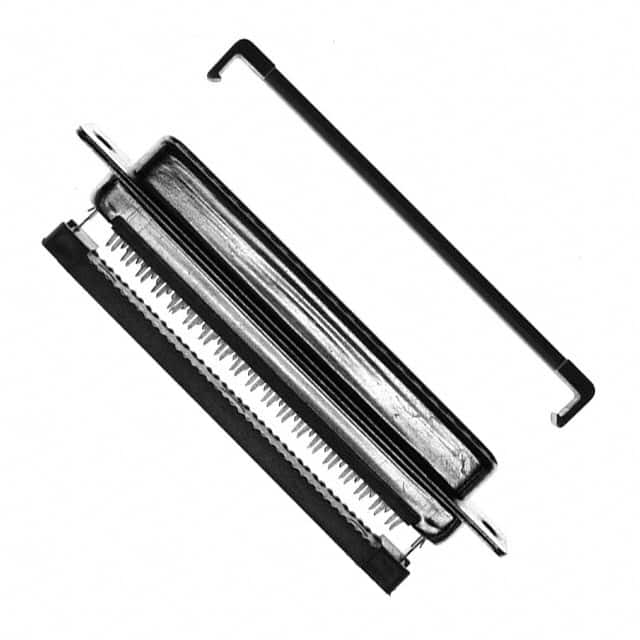 184-037-293L001 product image