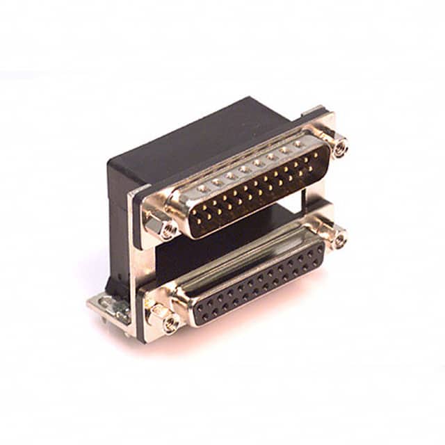 179-025-412-571 product image