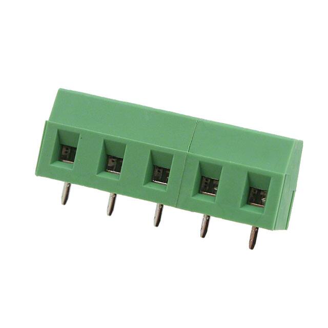 OSTVI054152 product image