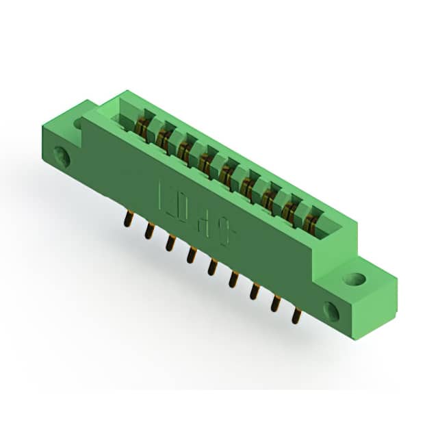 305-018-556-512 product image
