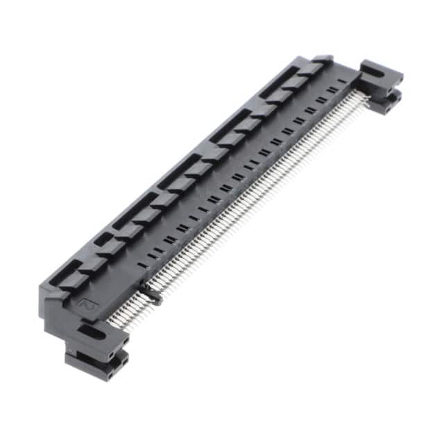 10153266-A40110LF product image