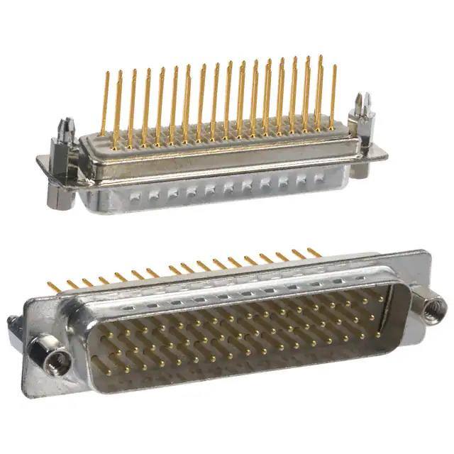 172-050-143R911 product image