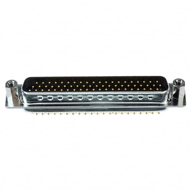 180-M62-103L031 product image
