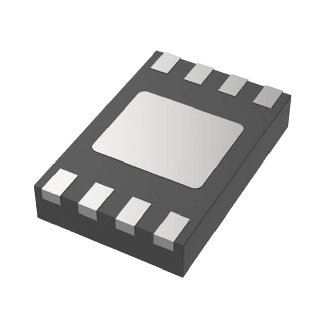 24FC02T-E/Q6B36KVAO product image